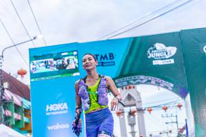 BIB: 
                            <button type="button" onclick="openModal(21794168)" class="btn btn-primary btn-sm float-right btn-popup" data-toggle="modal" data-target=".modal-high-quality">
                        <i class="fas fa-shopping-cart"></i> Add to Cart
                    </button>
                                            <button type="button" onclick="isThisMe(21794168, true)" class="btn btn-success btn-sm float-right btn-popup btn-isme hidden" data-toggle="tooltip" data-placement="bottom" title="นี่คือรูปของคุณใช่ไหม คลิกที่นี่เพื่อเอาเข้าอัลบั้ม">
                        <i class="fas fa-plus"></i> Add to album
                    </button>
                    <button type="button" onclick="isThisMe(21794168, false)" class="btn btn-warning btn-sm float-right btn-popup btn-isnotme hidden">
                        <i class="fas fa-ban"></i> Remove from album
                    </button>